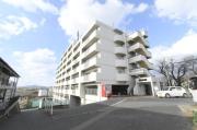 ＪＲ鹿児島本線九州工大前駅まで徒歩23分