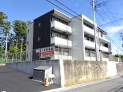 クリアライフ