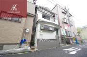花園東町1丁目 戸建て