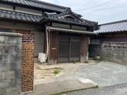 大字向島戸建