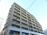 LaSante広尾