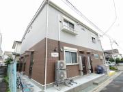 ラフィーノ河原町