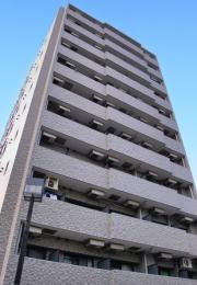 エスリード新大阪