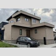 みどりの中央戸建