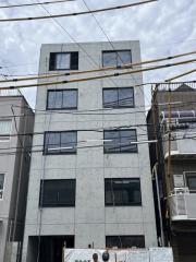 ＪＲ京浜東北・根岸線赤羽駅まで徒歩5分