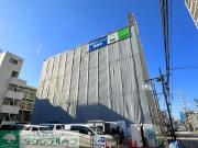 ＪＲ横浜線相模原駅まで徒歩9分