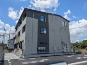 埼玉高速鉄道戸塚安行駅まで徒歩24分