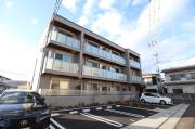 ＪＲ山陽本線岡山駅まで徒歩29分