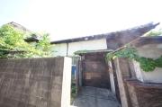ＪＲ山陽本線幡生駅まで徒歩42分