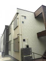 ラルゴ