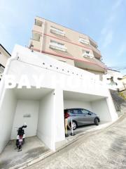 京急本線南太田駅まで徒歩29分