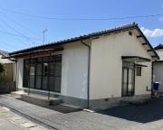 熊本県熊本市東区桜木３丁目