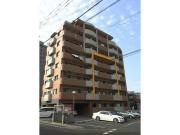 アヴァンティ高見M1
