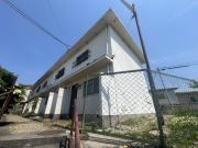 兵庫厚生年金住宅4号棟