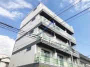 b′CASA Verde