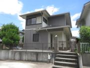 近鉄けいはんな線学研奈良登美ヶ丘駅までバス約8分 徒歩2分