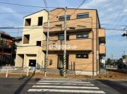 Eriu