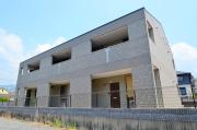 ＪＲ山陽本線向洋駅まで徒歩20分