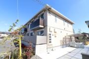 ＪＲ山陽本線寺家駅