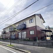ＪＲ東海道本線南大高駅まで徒歩20分