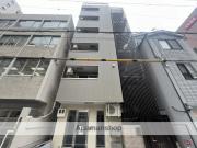 地下鉄谷町線谷町六丁目駅まで徒歩2分