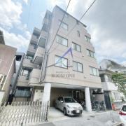 シュプレーム東金町