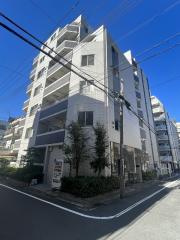 デラ フェリチタ