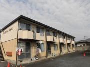 東武伊勢崎・大師線剛志駅まで徒歩14分
