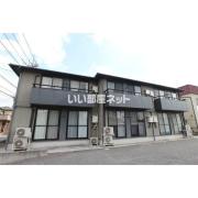 ＪＲ高崎線北上尾駅まで徒歩19分