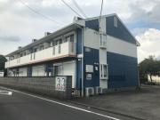 小田急小田原線相模大野駅まで徒歩14分