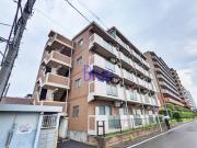 小田急江ノ島線湘南台駅まで徒歩3分
