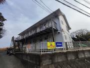 小田急小田原線東海大学前駅まで徒歩25分