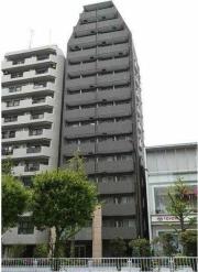 菱和パレス文京白山
