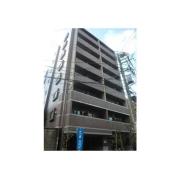 東京メトロ有楽町線池袋駅まで徒歩12分