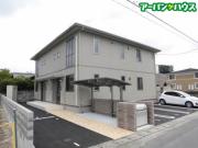 エストテラス