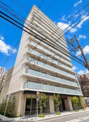 J.GRAN Court京町堀