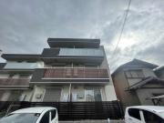 D-Place安田