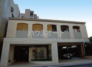 CASA MIA