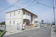ＪＲ上越線八木原駅まで徒歩36分