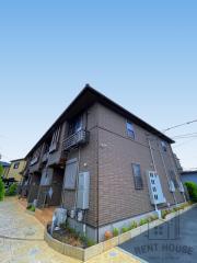 南海本線泉佐野駅まで徒歩12分