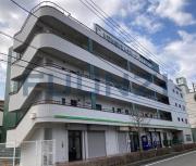 LEO六拾弐番館
