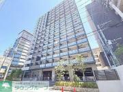 地下鉄七隈線渡辺通駅まで徒歩9分