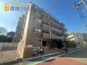 ＪＲ総武線（各駅停車）西船橋駅まで徒歩19分