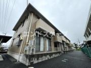 東武伊勢崎・大師線剛志駅まで徒歩22分