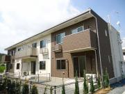 アトレ城原II