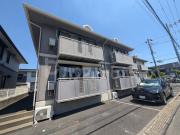 京成本線京成小岩駅まで徒歩15分