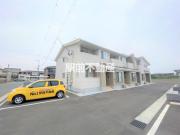 ＪＲ鹿児島本線羽犬塚駅まで徒歩17分