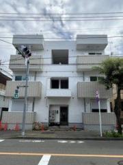 ＪＲ中央線武蔵小金井駅まで徒歩14分