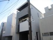 Kolet藤沢本町02