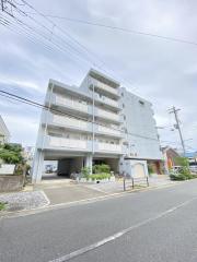 地下鉄御堂筋線東三国駅まで徒歩3分
